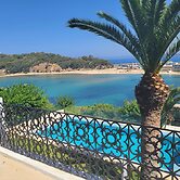 Dar Daniella - Small Design Luxury Hotel