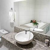 Hotel Fazenda Mirage