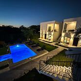 Villas Mar Turquesa Cozumel