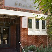 In The Brick Spa & Hotel