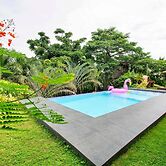 One Hagdan Villas
