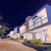 The Park Resort Mondulkiri