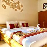 Narafa's Guest House