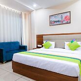 Treebo Royal Imperial, Bikaner Railway Station