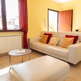 Civico 89 in Oristano