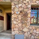 La Casetta di Teresa