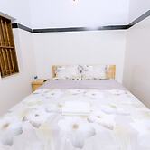 Dai Duong Lagi Homestay & Coffee