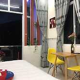 Sunny Homestay Quy Nhon