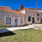 Stone Suites & Villas by Open City Hotel