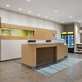 Home2 Suites Lynchburg