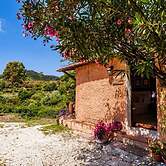 Villa Bonaccorso - Il Casotto Bouganville