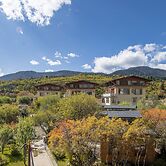 Shujia wengmacuozangshidujiazhuangyuan