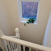 Lovely 2-bed Apartment in Birmingham