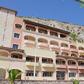 Hotel La Rosa dei Venti by LVG Hotel Collection