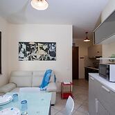 Casa Ginepro by Wonderful Italy