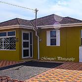 Harbour Oasis Retreat - Charming 2 Bedroom House