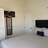 Harbour Oasis Retreat - Charming 2 Bedroom House