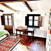 La Maisonette - Casa Vacanze