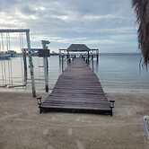 HOTEL MACHOS MAHAHUAL