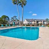 101 Bent Tree Modern Lux 2BR 2BA Heated Pool