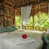 Samana Tropical with DodoMap