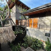 Mar Botánico - Avellanas Beach Hotel