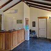 Cabañas La Huayca - Caja Los Andes