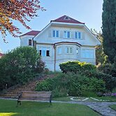 Hotel Costanera - Caja Los Andes