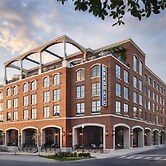 Graduate by Hilton Auburn AL