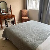 Reduit Luxurious Home