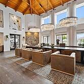 Serene Haven Leisure and Convenience