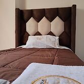 HOTEL ROYAL INCA INN