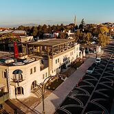 Breeze Of Cappadocia