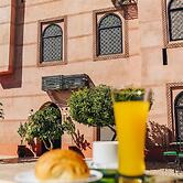 Riad Zinaida