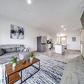 4 Mi to Lake Erie: Condo in Golf Community