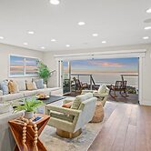 1571 San Elijo 3 Bedroom Home by RedAwning