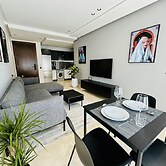 StayInn - Les Princesses