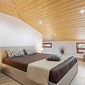 Villa Lena-siracusa - Paradiso Naturale