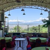 Paradise Hills Resort Hotel