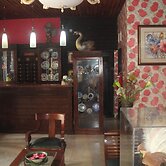 Klungkung Tower Hotel