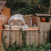 Nelamit Chiang Mai