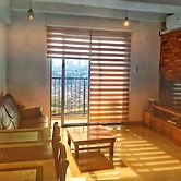 Lotus View Apartment