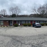 Beaver Falls Motel