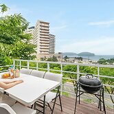Boryeong Thirasel Pension