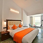 Mewar Palace Resort & Spa