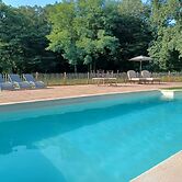 Domaine de Savignac