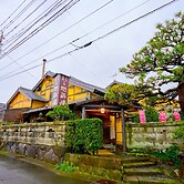 Kigannoyado Aoshima Jizoan