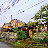 Kigannoyado Aoshima Jizoan