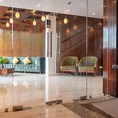 Hotel Atlanta - A Seaview Hotel