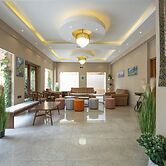 Hotel Samye - Best Hotel In Thimphu